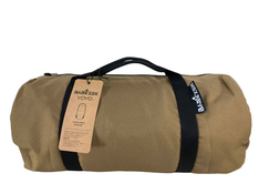Shop Babyzen Footmuff, Toffee at GoodBuy Gear