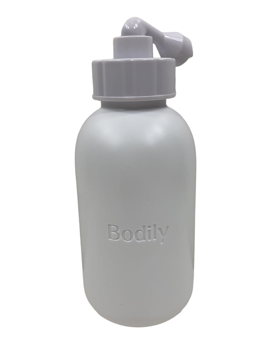 used Bodily Peri Bottle