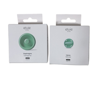 Shop Elvie Stride Plus at GoodBuy Gear