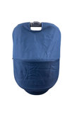 Shop UPPAbaby V2 Bassinet, Noa (Navy) at GoodBuy Gear