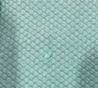 Shop Baby K'tan Baby Carrier, Active, Large, Turquoise Blue at GoodBuy Gear