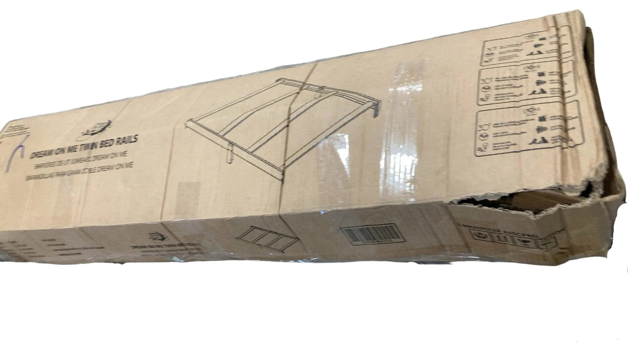 factory sealed image