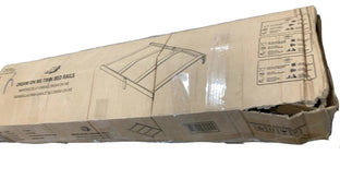 factory sealed image