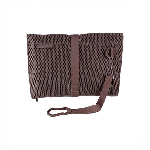 Shop Dagne Dover Joey Changing Kit, Dune at GoodBuy Gear