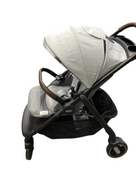 Shop Graco Premier Modes Merge Stroller, 2024, Midtown at GoodBuy Gear