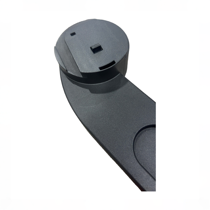 Shop Cybex Gazelle S Car Seat Adapter for Maxi-Cosi Mico 30/Nuna PIPA/Cybex at GoodBuy Gear