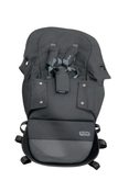 Shop Cybex Eos Stroller Seat, Moon Black at GoodBuy Gear