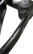 Shop Joolz Aer+ Stroller, 2025, Space Black at GoodBuy Gear