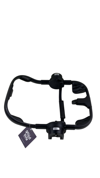 Shop Nuna Triv Stroller Ring Adapter at GoodBuy Gear