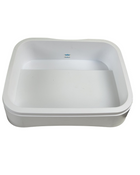 Shop Lovevery Sustainable Sink with Bio-Based Cups And Plates at GoodBuy Gear