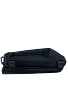 Shop Wonderfold WonderTote Collapsible Shopping Basket, W4 Series at GoodBuy Gear