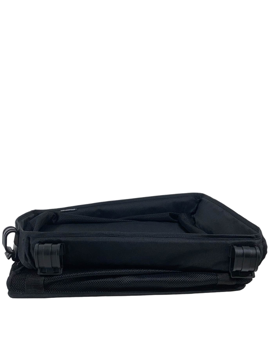 Shop Wonderfold WonderTote Collapsible Shopping Basket, W4 Series at GoodBuy Gear
