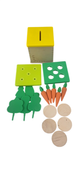Shop Lovevery The Babbler Play Kit at GoodBuy Gear