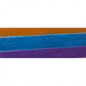 Shop Toddleroo By North States Superyard Colorplay, 8 Panel at GoodBuy Gear