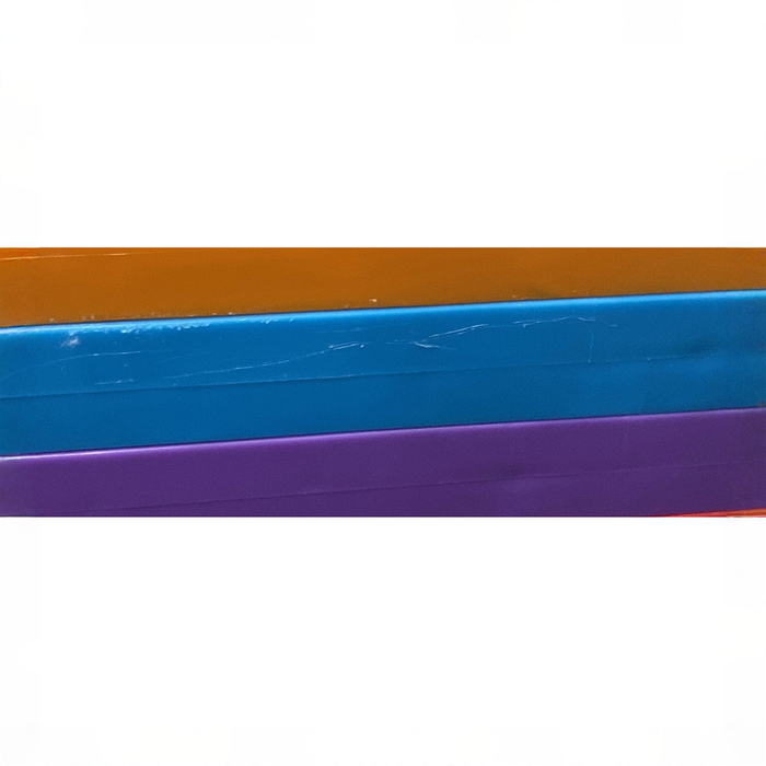 Shop Toddleroo By North States Superyard Colorplay, 8 Panel at GoodBuy Gear