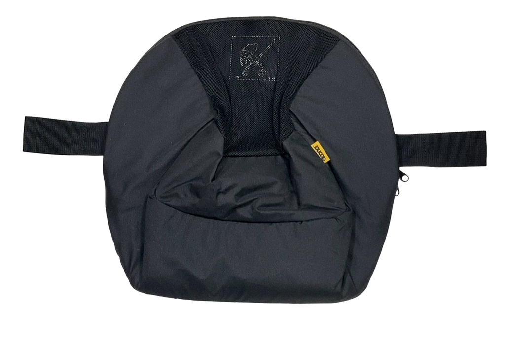 Shop Doona Snap-On Storage at GoodBuy Gear