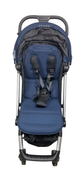 Shop Colugo Compact Stroller, 2023, Navy at GoodBuy Gear