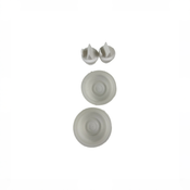Shop Zomee Fit Wearable Hands Free Breast Pump at GoodBuy Gear