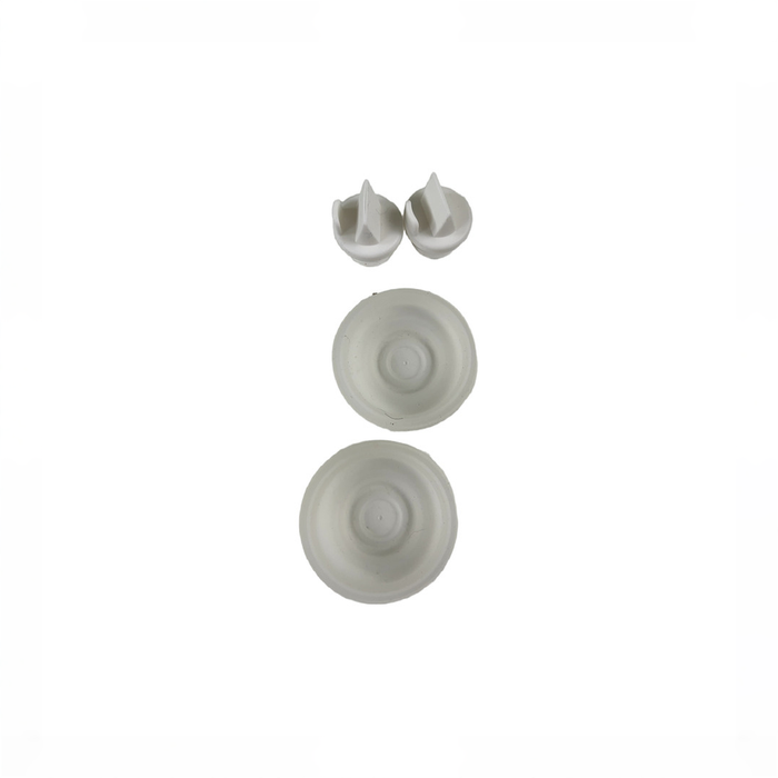 Shop Zomee Fit Wearable Hands Free Breast Pump at GoodBuy Gear