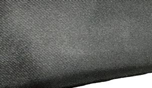 Shop JuJuBe The Classic Diaper Backpack, Black at GoodBuy Gear