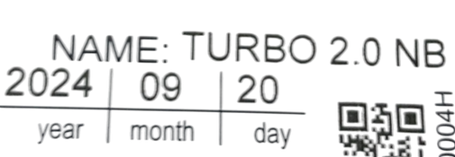 Shop Graco TurboBooster 2.0 Backless Booster Car Seat, 2024, Kent at GoodBuy Gear