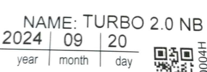 Shop Graco TurboBooster 2.0 Backless Booster Car Seat, 2024, Kent at GoodBuy Gear