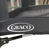 Shop Graco Pack 'n Play Simple Solutions Portable Playard, Cam at GoodBuy Gear