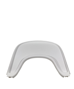 Shop Stokke Tripp Trapp Tray, White at GoodBuy Gear