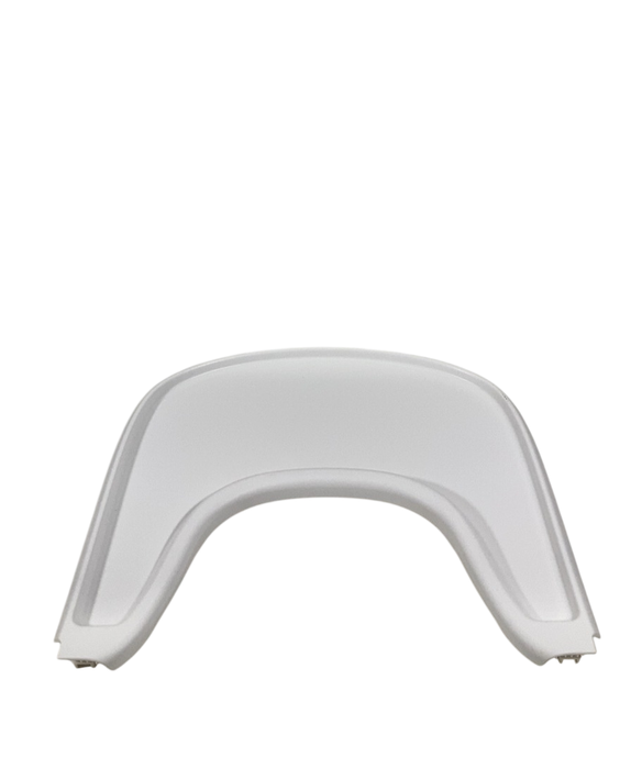 Shop Stokke Tripp Trapp Tray, White at GoodBuy Gear