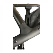 Shop Summer by Ingenuity 3D Quick Close CS+ Stroller, Gray, unknown at GoodBuy Gear