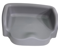 Shop Maxi-Cosi Minla 6-in-1 High Chair, Classic Green at GoodBuy Gear