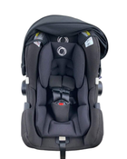 used Carseat