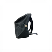 Shop WAYB Pico Carry Bag, Onyx at GoodBuy Gear