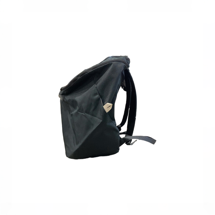 Shop WAYB Pico Carry Bag, Onyx at GoodBuy Gear