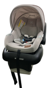 Shop Maxi-Cosi Zelia2 Luxe Travel System, 2024, New Hope Tan at GoodBuy Gear