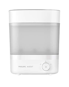 Shop Philips Avent Premium Electric Steam Sterilizer With Dryer at GoodBuy Gear