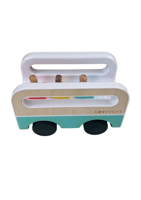 Shop Lovevery The Realist Play Kit at GoodBuy Gear