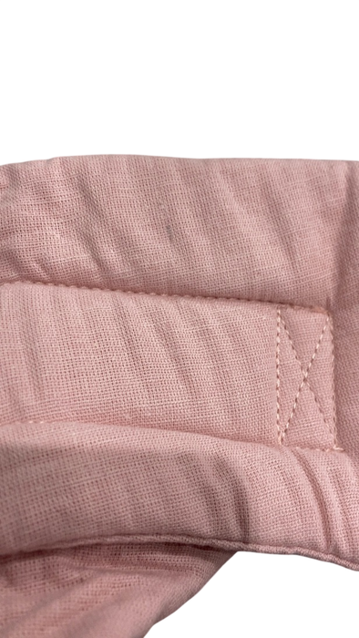 Shop Mabē The Monarch Carrier, Blush Dawn at GoodBuy Gear