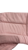 Shop Mabē The Monarch Carrier, Blush Dawn at GoodBuy Gear