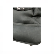 Shop Silver Cross Jet 5 Super Compact Stroller, Black, unknown at GoodBuy Gear