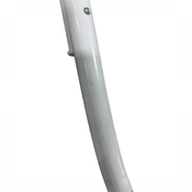 Shop Ingenuity ConvertMe Swing-2-Seat, Nash at GoodBuy Gear