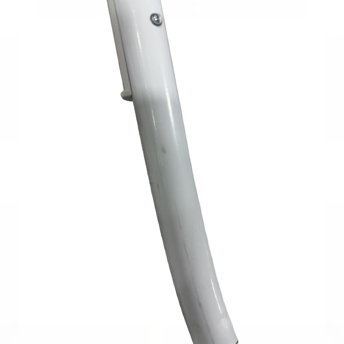 Shop Ingenuity ConvertMe Swing-2-Seat, Nash at GoodBuy Gear
