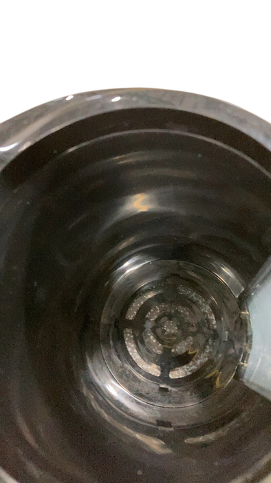 Shop Baby Brezza Bottle + Breastmilk Warmer, Black at GoodBuy Gear