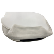 Shop Graco SmartSense Soothing Bassinet, Luna at GoodBuy Gear