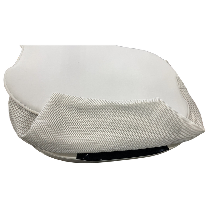 Shop Graco SmartSense Soothing Bassinet, Luna at GoodBuy Gear