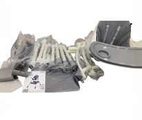 Shop Unknown Prelisting at GoodBuy Gear