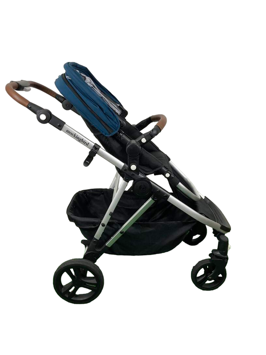 secondhand Strollers