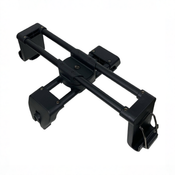 Shop Wonderfold W4 Car Seat Adapter, Maxi-Cosi, Nuna, Cybex, Clek at GoodBuy Gear