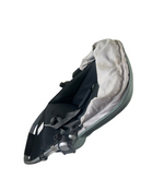 Shop UPPAbaby Vista V2 Toddler Seat, 2020, Emmett (Green Melange) at GoodBuy Gear