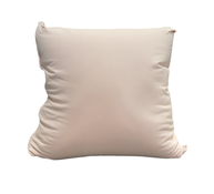 Shop Toki Kids Square Bean Bag, Pink at GoodBuy Gear